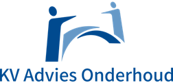 KV Advies Onderhoud